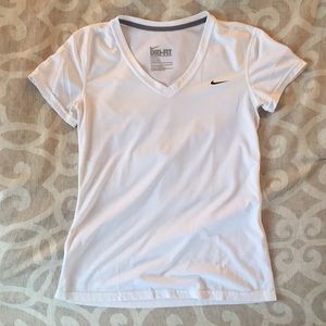 Nike Shirt